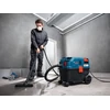 Bosch GAS12-25LS elektromos porszivo 1200 W_3 Kép: Bosch GAS12-25LS elektromos porszivo 1200 W_3.webp