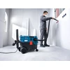 Kép: Bosch GAS12-25LS elektromos porszivo 1200 W_4.webp
