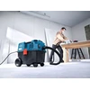 Bosch GAS12-25LS elektromos porszivo 1200 W_5 Kép: Bosch GAS12-25LS elektromos porszivo 1200 W_5.webp
