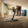 Bosch GAS 15 PS 2 Bosch GAS 15 PS