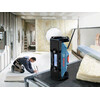 Bosch GB18V-2 SC akkus rádió Bosch GB18V-2 SC akkus rádió