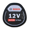 Bosch GBA 1 Bosch GBA