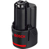 Bosch GBA 12V 3Ah akkumulátor Bosch GBA 12V 3Ah