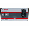 Bosch GBA 12V akkumulátor 2,5Ah Bosch GBA 12V akkumulátor 2,5Ah