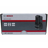 Bosch GBA 12V akkumulátor 2Ah