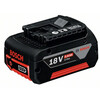 Bosch GBA 18V 5Ah