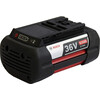 Bosch GBA 36V 6.0Ah akkuegység Bosch GBA