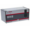 Bosch GBA 3,6V akkumulátor 2Ah Bosch GBA 3,6V akkumulátor 2Ah