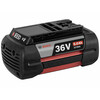 Bosch GBA 36V akkumulátor 6Ah