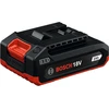 Bosch GBA18V-20 akkumulator 18 V 2 Ah_0 Kép: Bosch GBA18V-20 akkumulator 18 V 2 Ah_0.webp