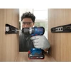 Bosch GBA18V-20 akkumulator 18 V 2 Ah_1 Kép: Bosch GBA18V-20 akkumulator 18 V 2 Ah_1.webp