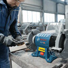 Bosch GBG 60-20 1 Bosch GBG 60-20