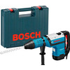 Bosch GBH 12-52 D fúrókalapács SDS-max-szal