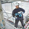 Bosch GBH 12-52 DV 1 Bosch GBH 12-52 DV
