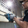 Bosch GBH 18 V-LI Compact 4 Bosch GBH 18 V-LI Compact