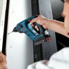 Bosch GBH 18 V-LI Compact 3 Bosch GBH 18 V-LI Compact
