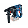 Bosch GBH 180-LI gépcsomag Bosch GBH 180-LI gépcsomag