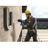 Bosch GBH 180-LI+GSR 18V-50+GWS 180-LI gépcsomag Bosch GBH 180-LI+GSR 18V-50+GWS 180-LI gépcsomag
