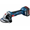Bosch GBH 180-LI+GWS 180-LI+GDX 180-LI gépcsomag Bosch GBH 180-LI+GWS 180-LI+GDX 180-LI gépcsomag
