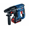 Bosch GBH 180-LI+GWS 180-LI+GDX 180-LI gépcsomag Bosch GBH 180-LI+GWS 180-LI+GDX 180-LI gépcsomag