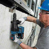 Bosch GBH 18V-26 2 Bosch GBH 18V-26