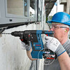 Bosch GBH 18V-26 F