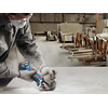 Bosch GBH 18V-26+GDX 18V-200 C+GWS 18V-10 gépcsomag Bosch GBH 18V-26+GDX 18V-200 C+GWS 18V-10 gépcsomag