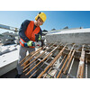 Bosch GBH 18V-26+GDX 18V-200 C+GWS 18V-10 gépcsomag Bosch GBH 18V-26+GDX 18V-200 C+GWS 18V-10 gépcsomag