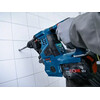 Bosch GBH 18V-28 CF akkus fúrókalapács Bosch GBH 18V-28 CF akkus fúrókalapács