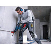 Bosch GBH 18V-34 CF akkus fúrókalapács