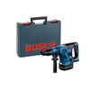 Bosch GBH 18V-36 C akkus fúrókalapács (akku és töltő nélkül)