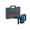Bosch GBH 18V-36 C akkus fúrókalapács (akku és töltő nélkül) Bosch GBH 18V-36 C akkus fúrókalapács (akku és töltő nélkül)