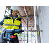 Bosch GBH 18V-45 C akkus fúrókalapács Bosch GBH 18V-45 C akkus fúrókalapács