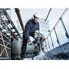 Bosch GBH 18V-45 C akkus fúrókalapács Bosch GBH 18V-45 C akkus fúrókalapács