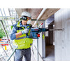 Bosch GBH 18V-45 C akkus fúrókalapács (akku és töltő nélkül) Bosch GBH 18V-45 C akkus fúrókalapács (akku és töltő nélkül)