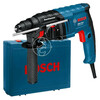 Bosch GBH 2-20 D