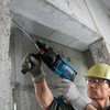 Bosch GBH 2-20 D