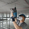 Bosch GBH 2-20 D 2 Bosch GBH 2-20 D