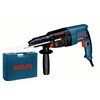 Bosch GBH 2-26 DFR fúrókalapács Bosch GBH 2-26 DFR