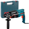 Bosch GBH 2-26 DRE fúrókalapács Bosch GBH 2-26 DRE