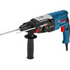 Bosch GBH 2-28 elektromos fúrókalapács Bosch GBH 2-28 elektromos fúrókalapács