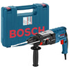 Bosch GBH 2-28