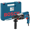 Bosch GBH 2-28 fúrókalapács kofferben Bosch GBH 2-28