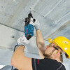 Bosch GBH 2-28 2 Bosch GBH 2-28