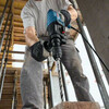 Bosch GBH 2-20 D 3 Bosch GBH 2-20 D