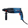 Bosch GBH 240 fúrókalapács Bosch GBH 240 fúrókalapács