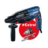 Bosch GBH 240 fúrókalapács Bosch GBH 240 fúrókalapács