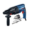 Bosch GBH 240 fúrókalapács Bosch GBH 240 fúrókalapács