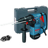 Bosch GBH 3-28 DFR fúrókalapács Bosch GBH 3-28 DFR