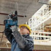 Bosch GBH 3-28 DRE 3 Bosch GBH 3-28 DRE